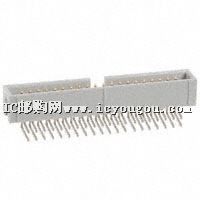 AWHW40A-0102-T-RDƬ